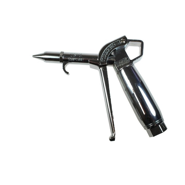 Coilhose Pneumatics $PRO TYPHON BLOW GUN A681CS - AMATYP-2501CS