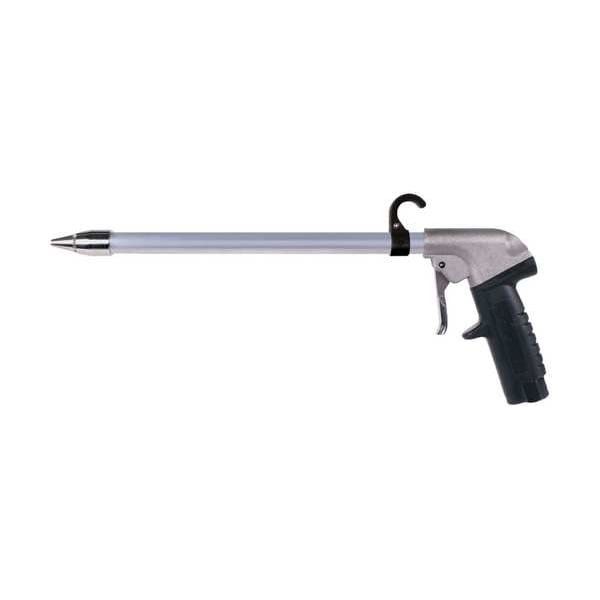 Guardair Pistol Grip Air Gun, 48" Extension - U80LJ048AA2