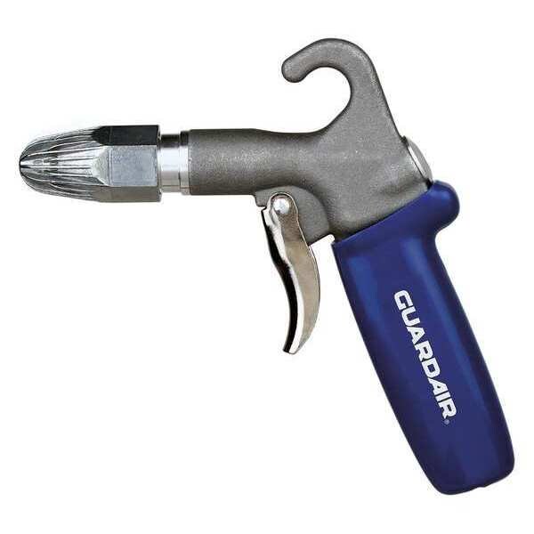 Guardair Pistol Grip Air Gun - 74GHT50