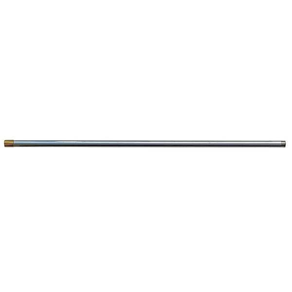 Guardair Air Gun Nozzle and Extension, 60 In. L - MDE060A