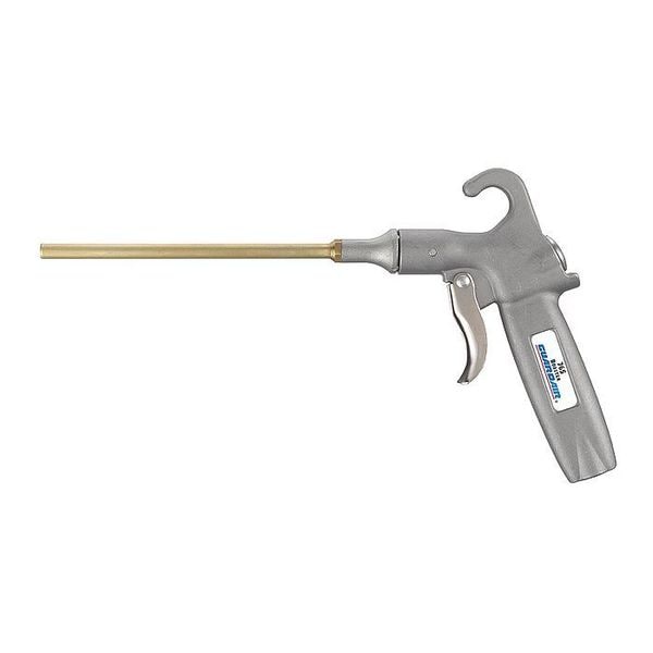 Guardair Pistol Grip Air Gun, 18" Extension - 76S018