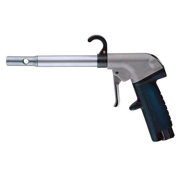Guardair Pistol Grip Air Gun, 6" Extension - U75LJ006AA225