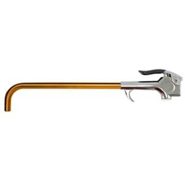 Innovative Products Of America Innovative Products of America IP8056 Air Bender Blow Gun - IP8056