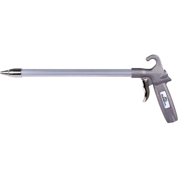 Guardair Pistol Grip Air Gun, 36" Extension - 80LJ036AA