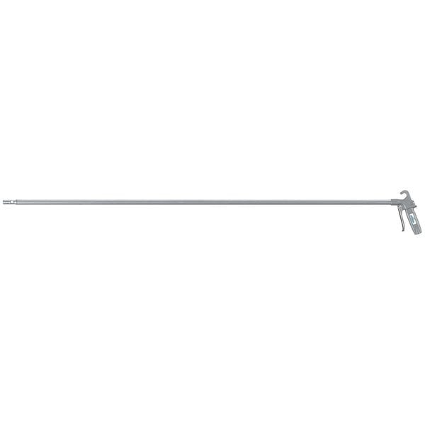 Guardair Pistol Grip Air Gun, 60" Extension - 75XT060AA