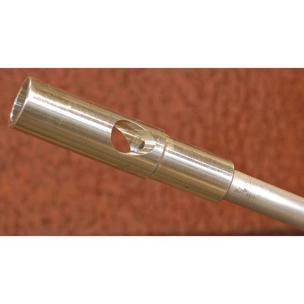 Guardair Pistol Grip Air Gun, 36" Extension - F5036AA
