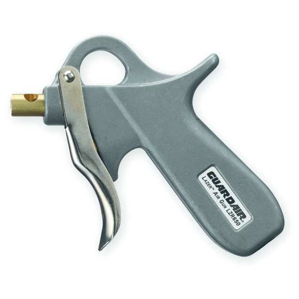 Guardair Pistol Grip Air Gun - LZR650