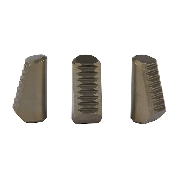 Milwaukee Tool Jaw Set for M18 FUEL 1/4 in. Blind Rivet Tool with ONE-KEY - 49-16-2660JS