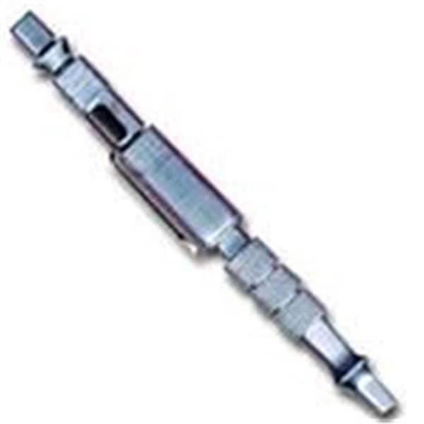 Milton Pocket Blow Gun Style - MI115S