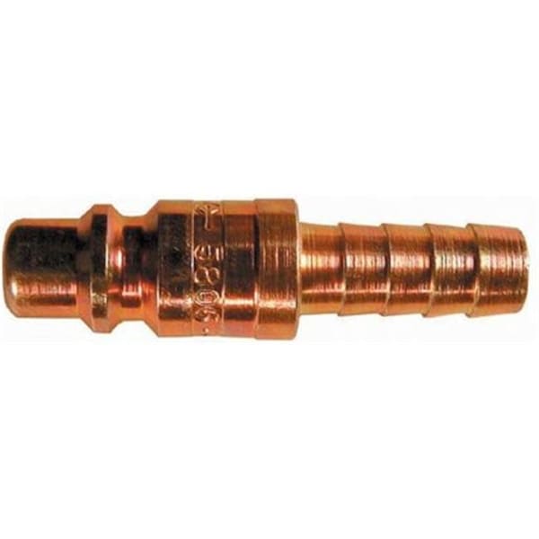 Coilhose Pneumatics Coilhose Pneumatics 166-1508 11699 3-8 Inchhose Barb X 1-4 Inch Hose Conn Quick-Chang - 166-1508