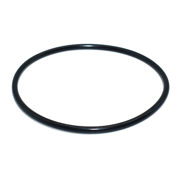 Superior Parts Aftermarket O-Ring for Hitachi NV75AN - 2pcs/pk - SP 888-459