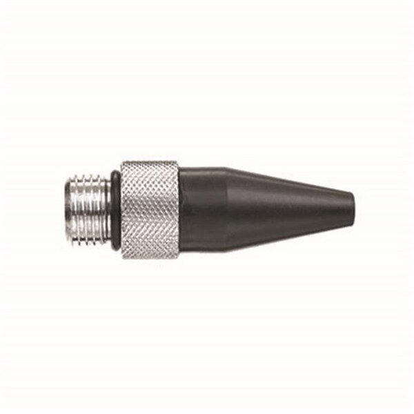 Legacy Brand Products Legacy LEG-AG934FZ Rubber Blow Gun Tip - LEG-AG934FZ