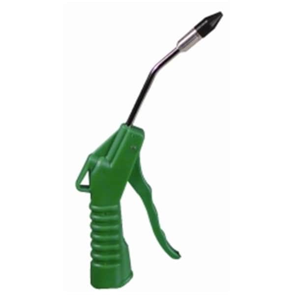 Astro Pneumatic Astro Pneumatic AST1717 Blow Gun Xxx - AST1717