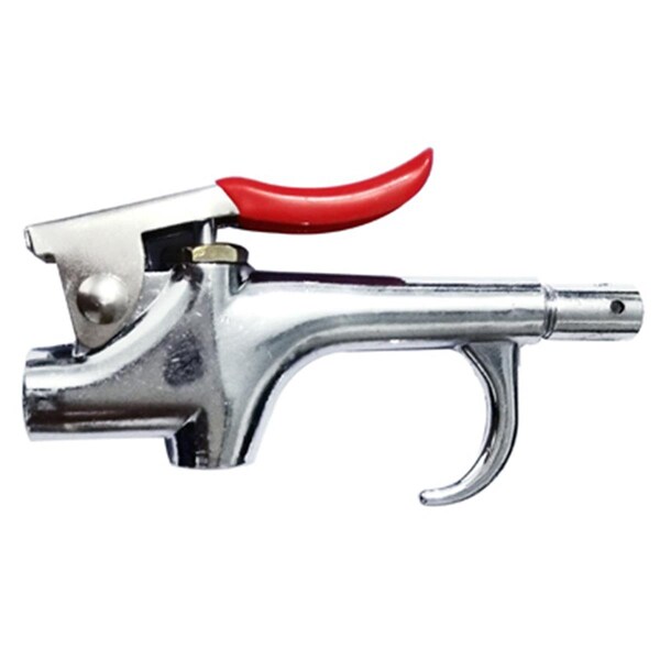 Frita Master Mechanic Air Compressor Blow Gun - 239124