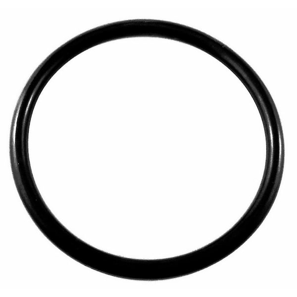 Superior Parts Aftermarket O-Ring (OVERSIZED) - SP 877-368-OS-Q