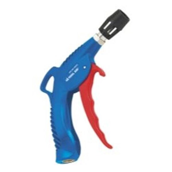S&G Tool Aid S & G Tool Aid TA99220 Turbo Blaster Blow Gun 99220 - TA99220