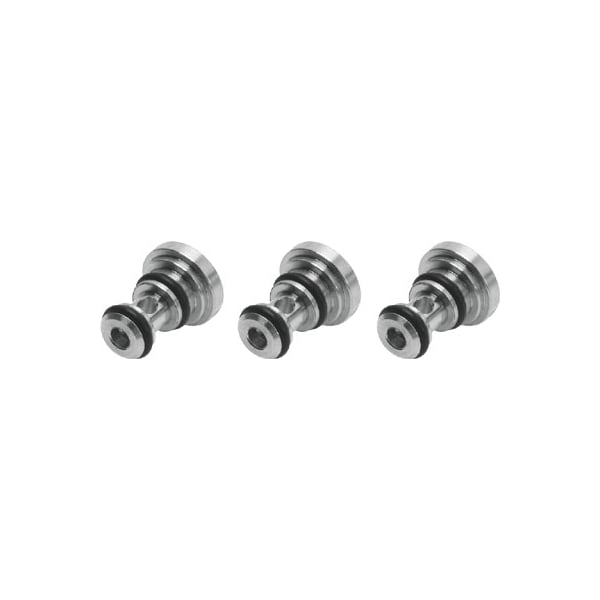 Festo Air Nozzle ADNA-PDAD-100 - ADNA-PDAD-100