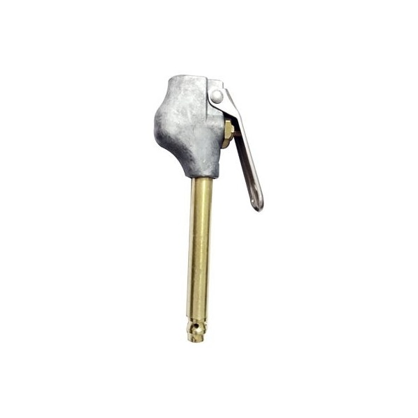 Intradin Hk., Ltd MM 35 Blow Gun Nozzle - 1204S240