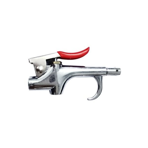 Intradin Hk., Ltd MM Air Comp Blow Gun - 1204S241