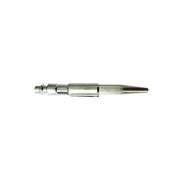 Intradin Hk., Ltd MM ADJ Pock Blow Gun - 1204S245