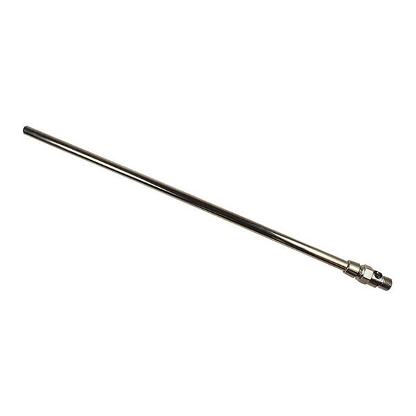 Coilhose Pneumatics Safety Extension Blow Gun Tip 36" - CO ST236