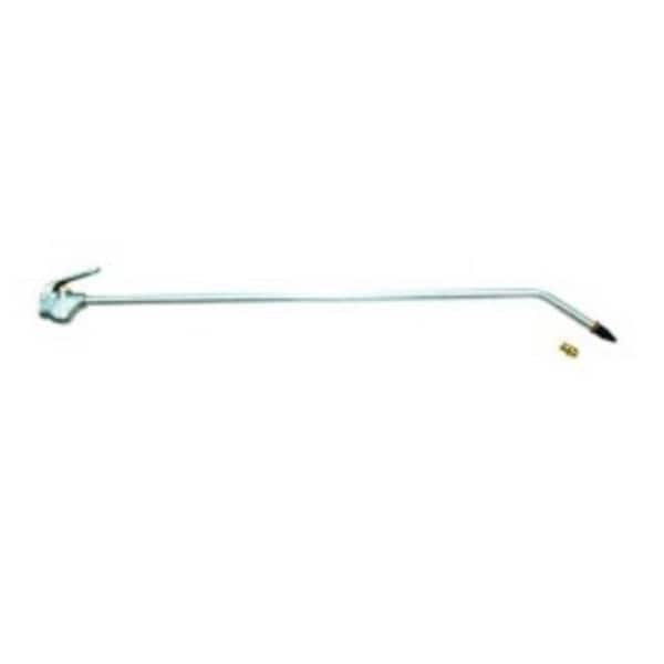 Milton Milton Industries MIL158 2ft. Safety Extension Blo-Gun - MIL158