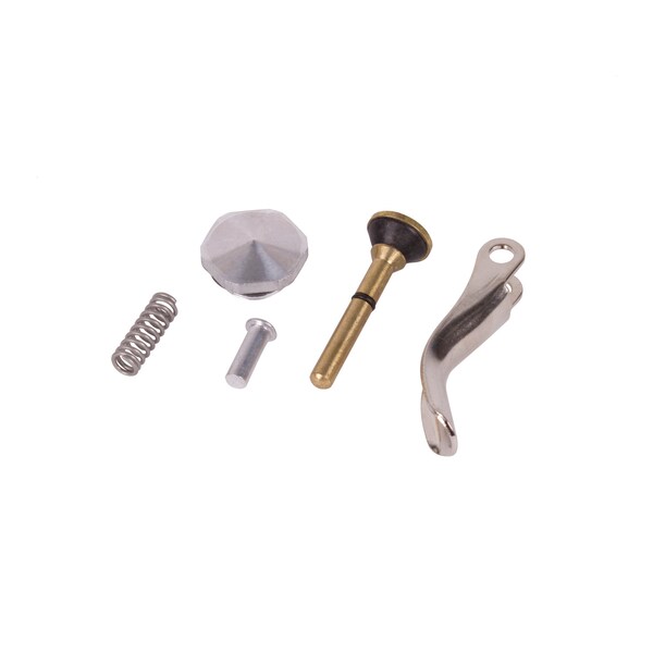 Guardair Old Gun Rebuilt Repair Kit - 74K02