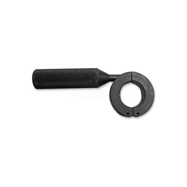 Guardair Air-SpadeÂ AUX Handle Assembly, For Air-SpadeÂ 2000 Tool - HT180