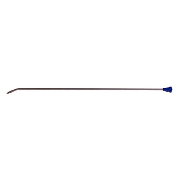 Guardair PalmJet Extension, Bent, Steel, 24" - GA44E24B