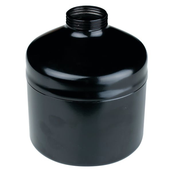 Guardair Syphon and Oil Gun Replacement Canister - 83SGA08-3