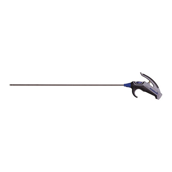 Guardair PalmJet Safety Air Gun, Straight, 24" - GA4424S