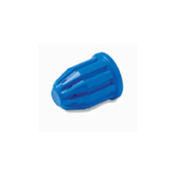 Vacula Blow Gun Silencer Nozzle, 11-208-9965 - VAC11-208-9965