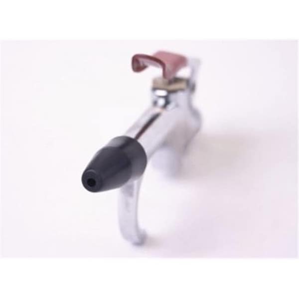 Big Roc Tools Big Roc Tools ABG Air Blow Gun - ABG