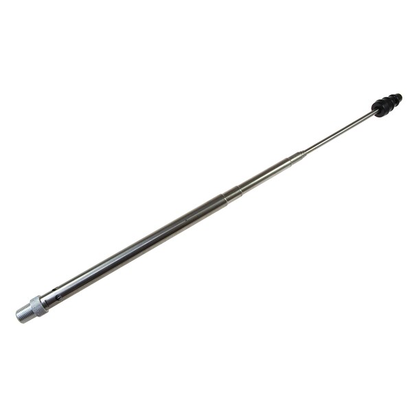 Coilhose Pneumatics Telescoping Blow Gun Safety Tip - STT32