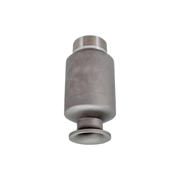 Bete MP Full Cone Nozzle, 120 degrees Spray Angle, 3.9 GPM - 185953