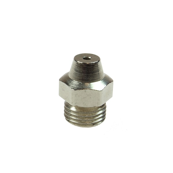 Coilhose Pneumatics Non-Safety Blow Gun Tip - CO SAT15