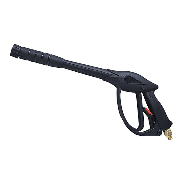 A.R. North America Gun, 1/4 NPT 3700psi, Zinc - 4021108015