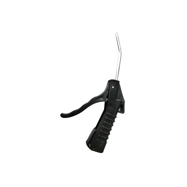 Intradin Hk., Ltd MM PSTL Grip Blow Gun - 1204S244