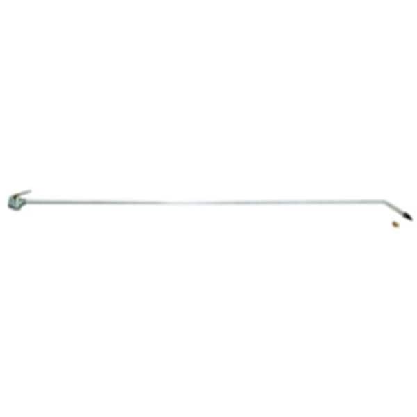 Milton Milton Industries MIL159 4ft. Safety Extension Blo-Gun - MIL159