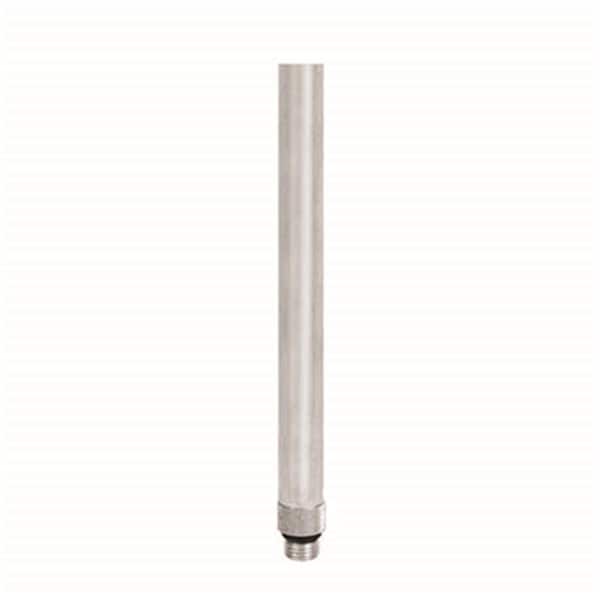 Legacy Brand Products Legacy 6 in. Blow Gun Extension - LEG-AG1006FZ