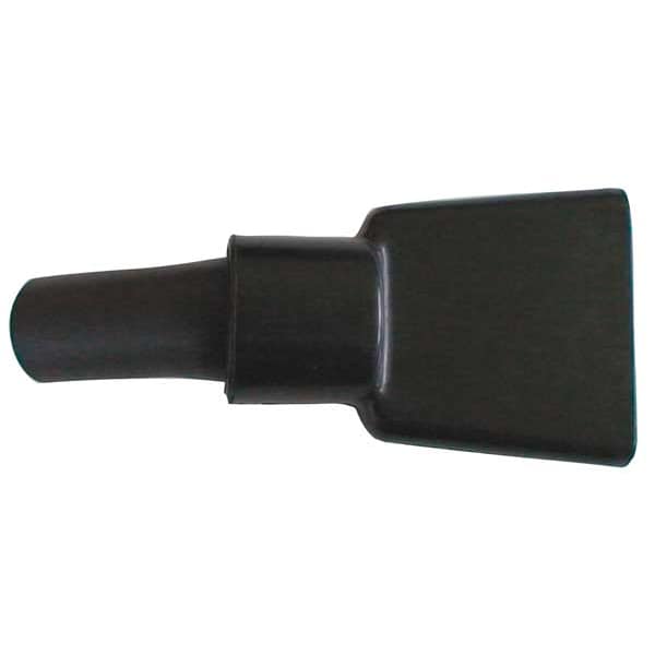 Guardair Heavy Duty Flat Utility Tool, 3-1/2 In. L - 14VA09