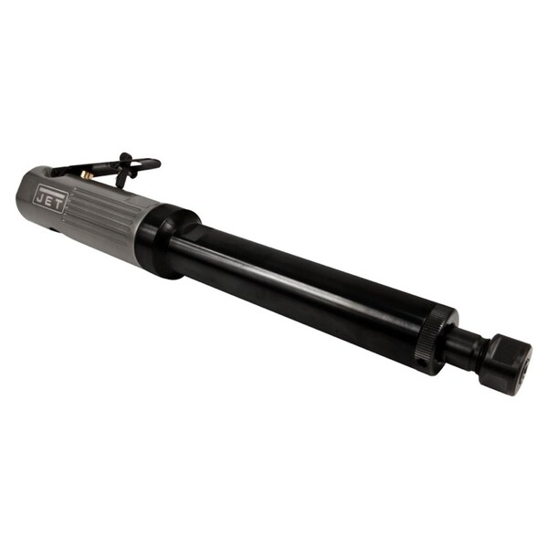 Jet 505402 JAT-402, 1/4in Extended Die Grinder - 505402-JET