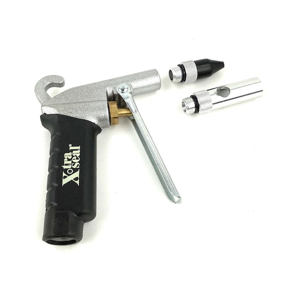 Group 31 High Flow Blowgun 1/4In. Npt - 15-5605