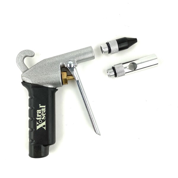 Group 31 High Flow Blowgun 1/4In. Npt - 15-5605