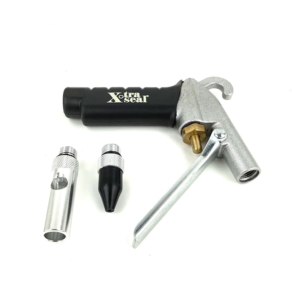 Group 31 High Flow Blowgun 1/4In. Npt - 15-5605