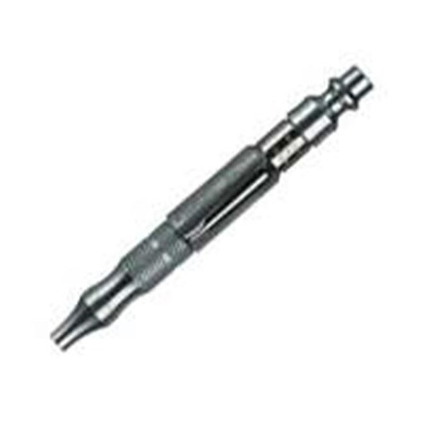 Plews-Edelmann Plews-Edelmann 18-603 Industrial Blowgun - 6180590