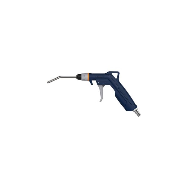 Garant AIR blow gun- Type: AIR - 080123 AIR