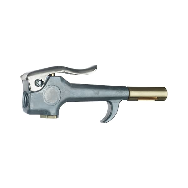 Plews-Edelmann Blow Gun Safety- Venturi - 18-208