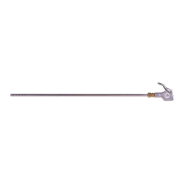 Guardair Filter Cleaning Gun, w/36" Extension - 900FG036