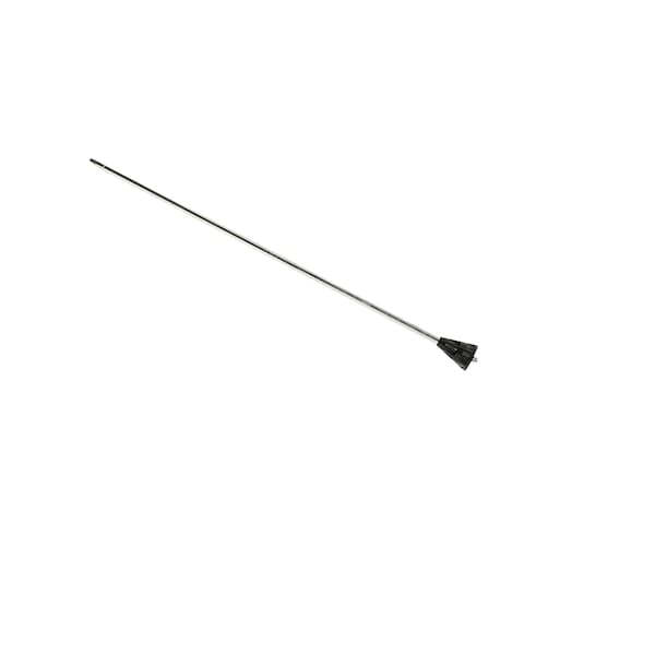 Cejn Industrial 13 Extension W/Star Tip - 11-208-3219